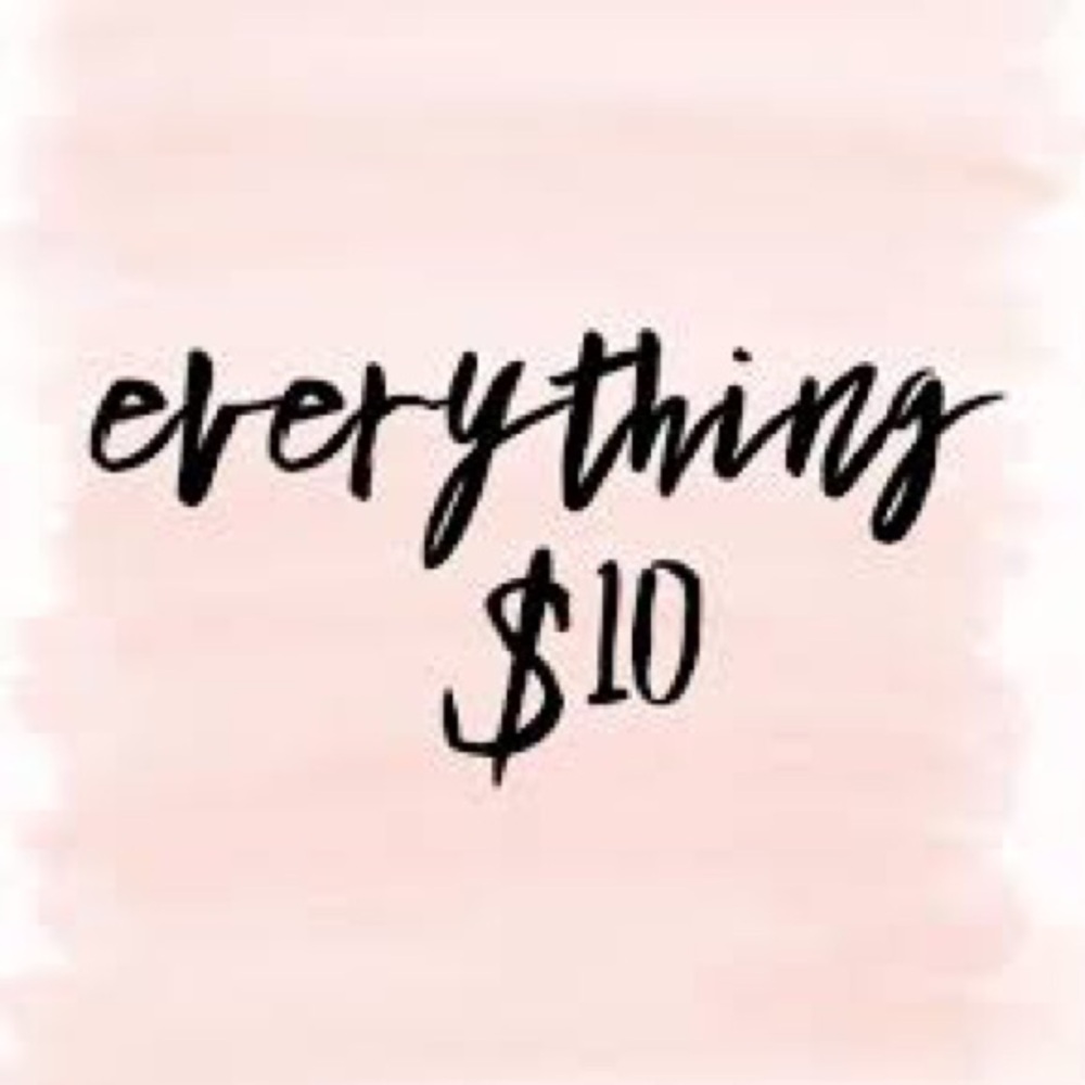 Jewelry * Fashion * Toys * Collectibles